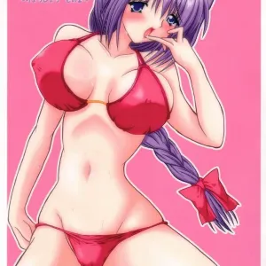 Ryoushou 2