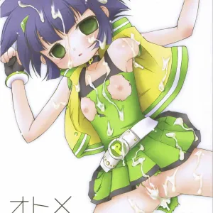 Otome Gokoro