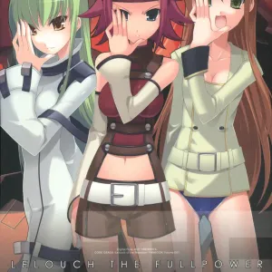 LTF