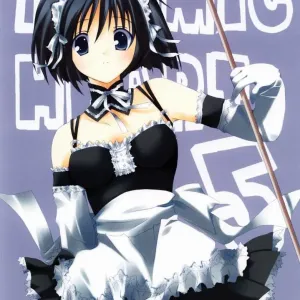 ATOMIC HEART 5