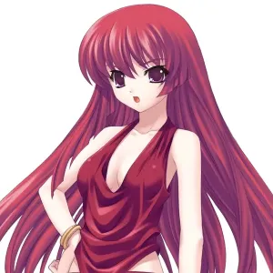 Shuumatsu Shoujo Gensou Alicematic - part 2