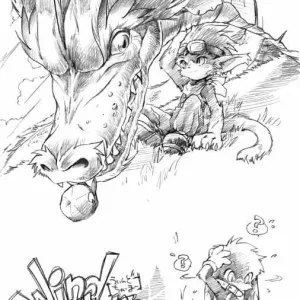 Wind Charmer