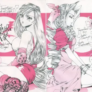 Wasureppoi Tenshi - Vergesslicher Engel