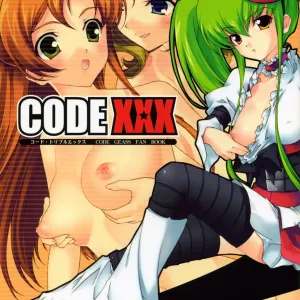 Code XXX