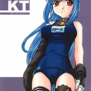 KT