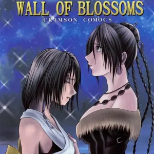 Hana no Kabe ~Wall of Blossoms~
