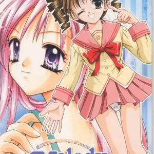 Melody