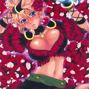 Dolce