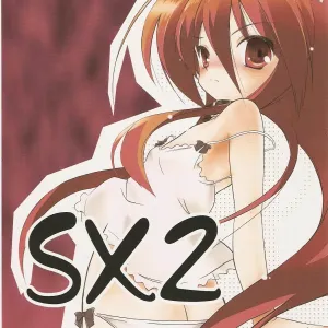 SX2