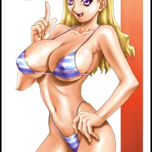Gokkun Club Sports Cola