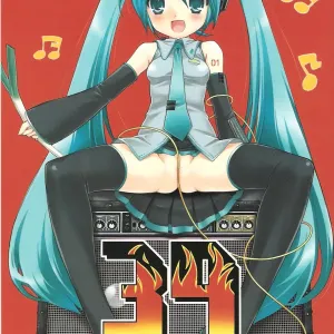 39