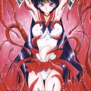 Red Hot Chili Pepper