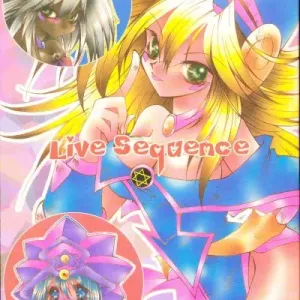 Live Sequence