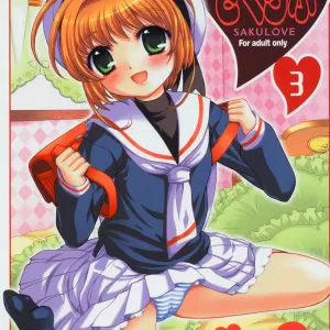 Sakulove 3