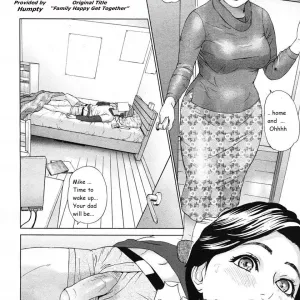 Mom's Great Deal