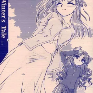 Winter's Tale