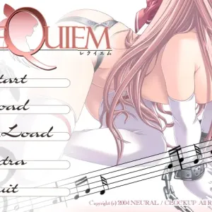 Requiem
