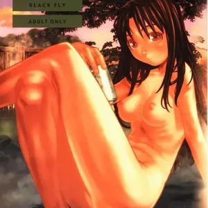 Boku no Doryoku