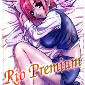 Rio Premium