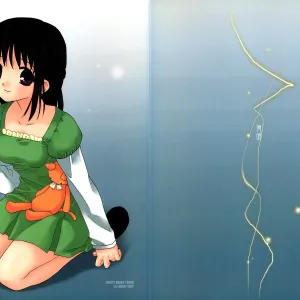 Hakumei