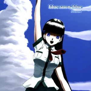 blue snow blue - scene.7