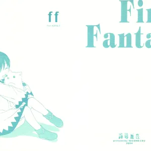 ff