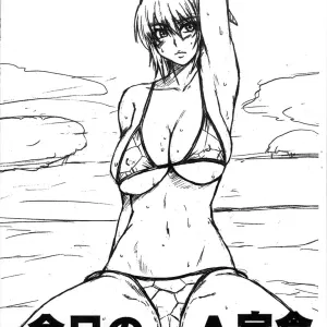 Kyou no A-teishoku