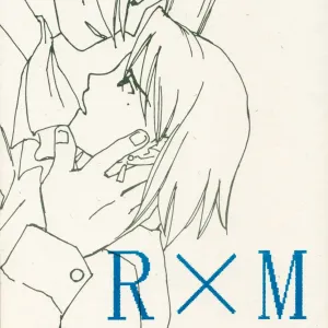 R×M