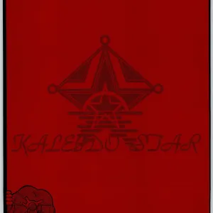 Kaleido Stage Shinya no Bu 02