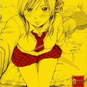 Otona Ni Narou yo