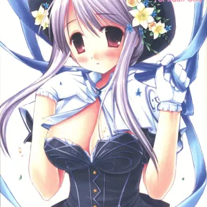 DRESSCODE