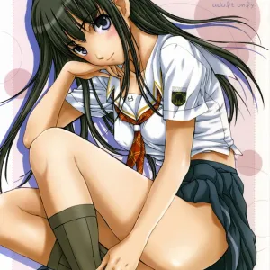Kimi Kichu