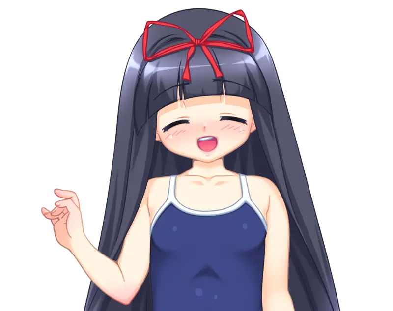 웹툰 이미지 148