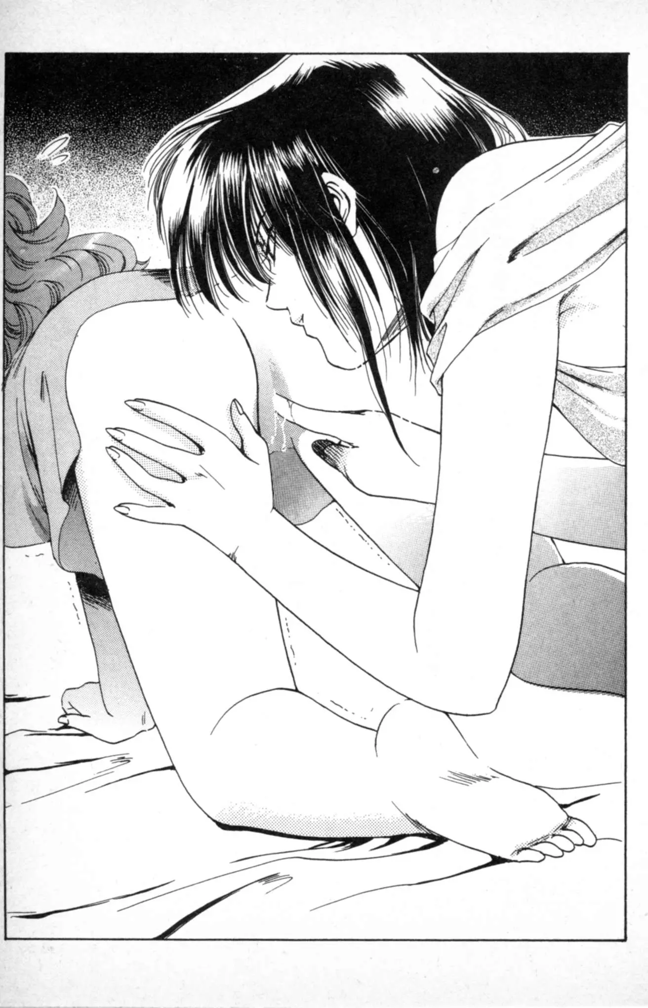 웹툰 이미지 55
