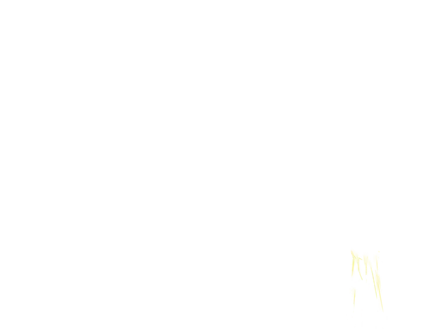 웹툰 이미지 104