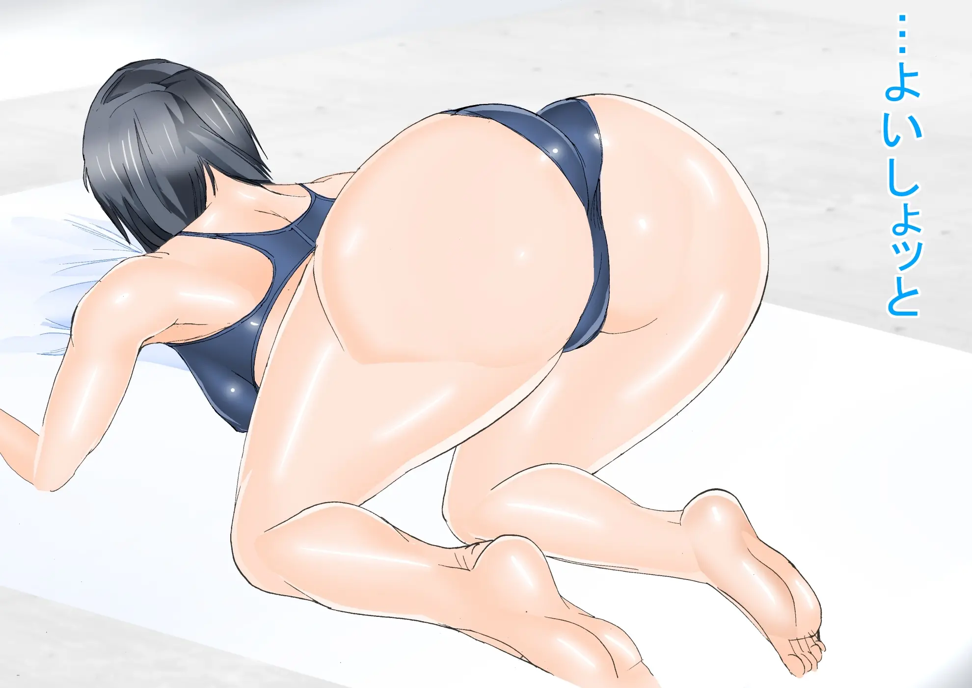 웹툰 이미지 44