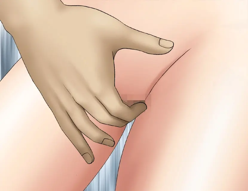 웹툰 이미지 182