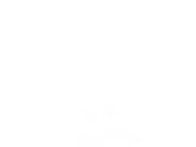웹툰 이미지 142