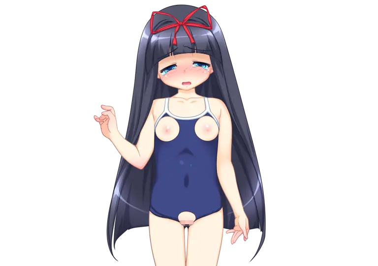 웹툰 이미지 97
