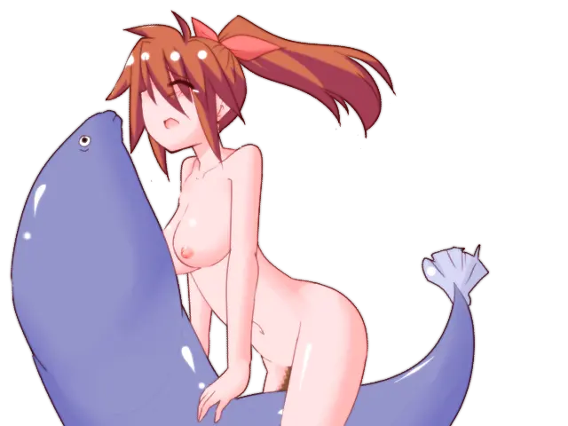 웹툰 이미지 34