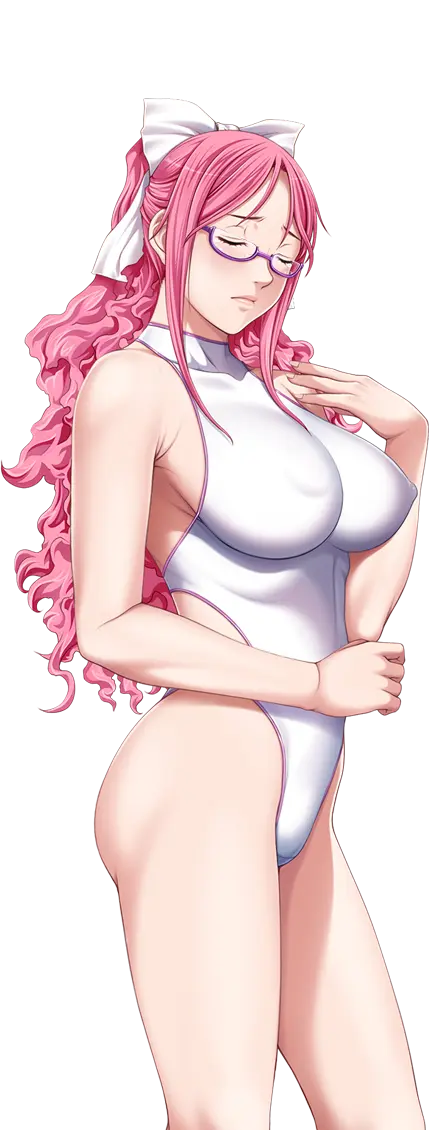 웹툰 이미지 67