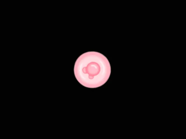 웹툰 이미지 111