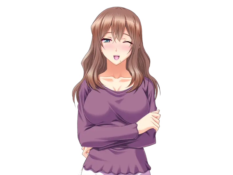 웹툰 이미지 185