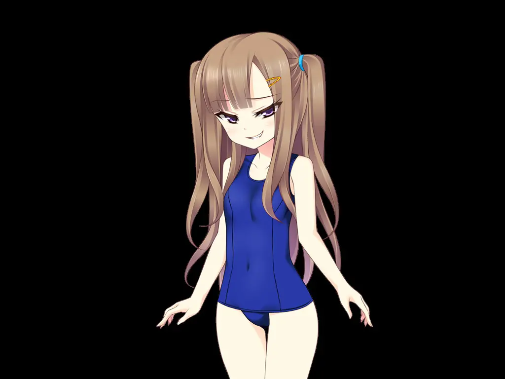 웹툰 이미지 397