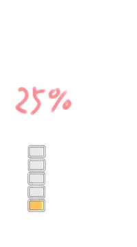 웹툰 이미지 169