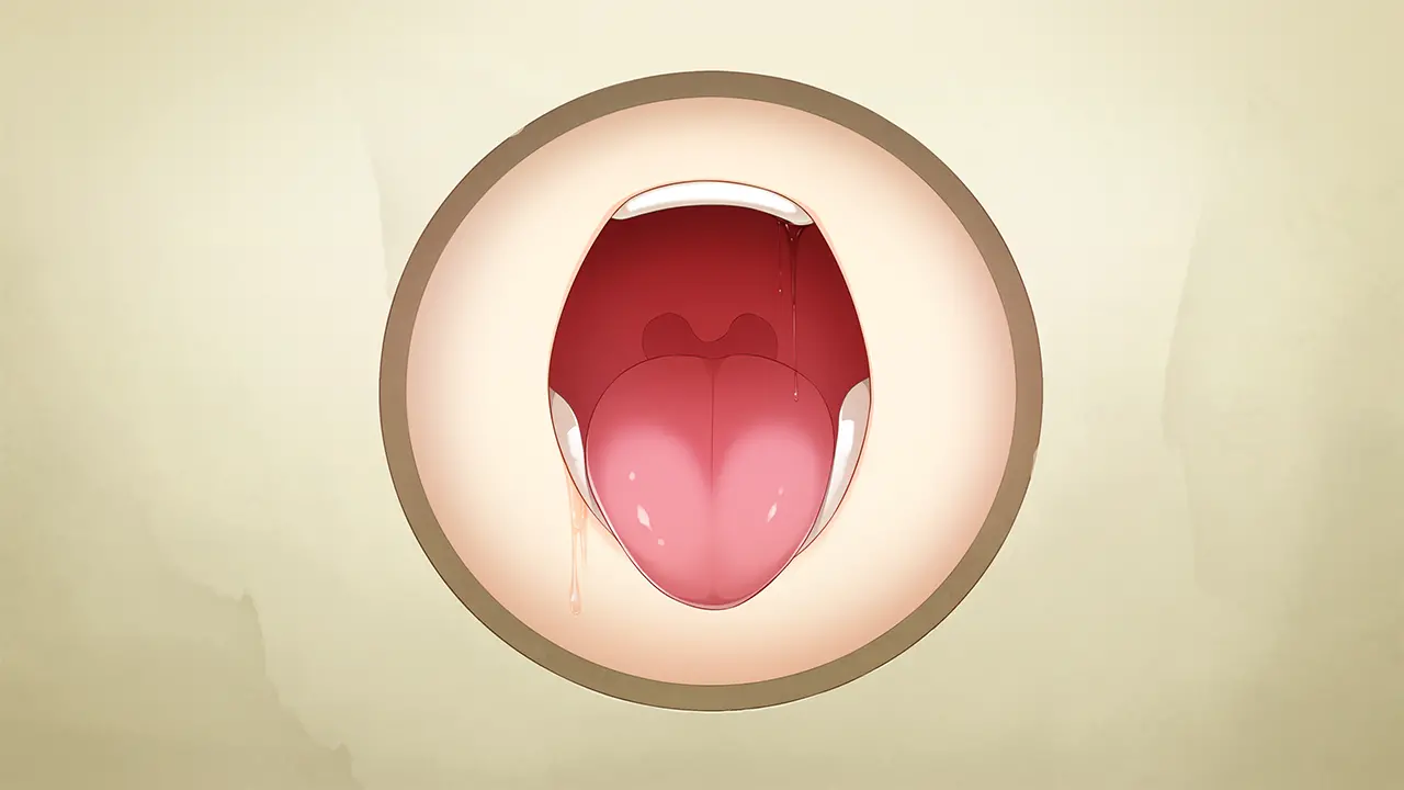 웹툰 이미지 185