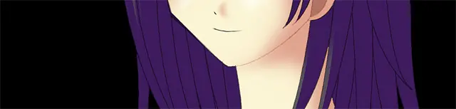 웹툰 이미지 337