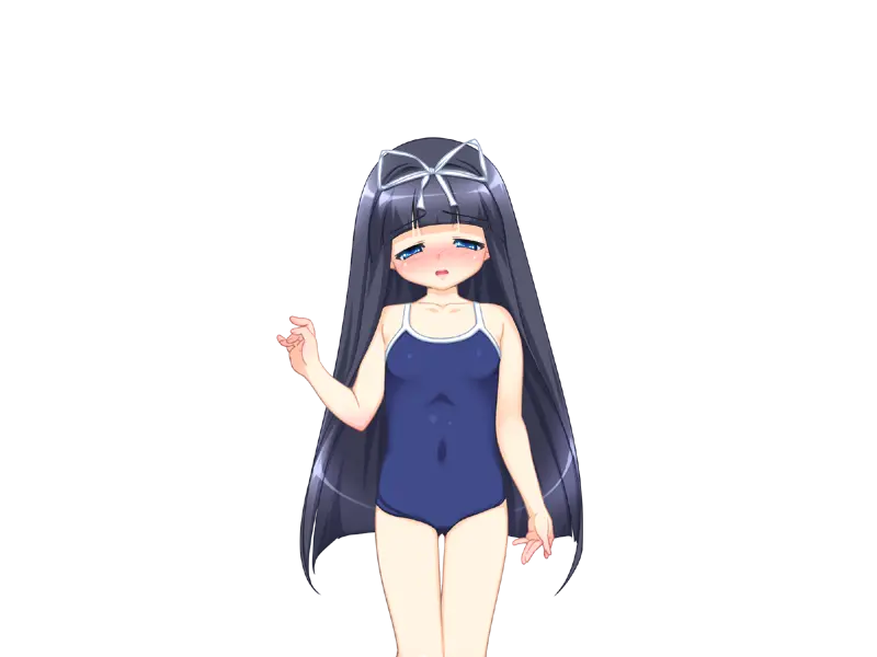 웹툰 이미지 228