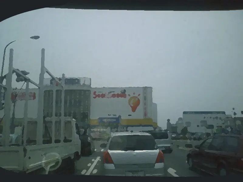웹툰 이미지 139