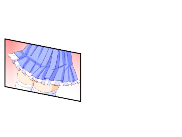 웹툰 이미지 128